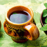 Binbir derde deva! Isırgan çayının sağlığa 10 faydası