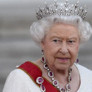 Kraliçe Elizabeth kimdir, kaç yaşındaydı ve neden öldü?