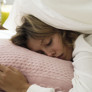 Uyku şeklinden karakter analizi: İşte 7 farklı uyku pozisyonu ve anlamı