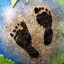 Parmak izimiz kadar önemli: Karbon ayak izi nedir, neden olur? Karbon ayak izi azaltmak için ne yapılmalı?