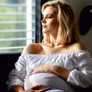 Hamilelikte idrar yolu enfeksiyonunun 15 belirtisi, nedenleri ve tedavisi