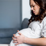 Hamilelikte mide bulantısıyla başa çıkmanın 11 etkili yolu