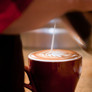 Hamileler dikkat: Kafein tüketimi kısa boylu yapıyor