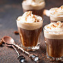 Evde orijinal Starbucks soğuk kahve nasıl yapılır? Hem lezzetli hem ekonomik bol köpüklü Starbucks soğuk kahve tarifi