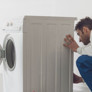 Çamaşır makinesinin su almamasının 20 farklı nedeni