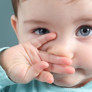 Bebeklerde hıçkırık nasıl geçer? İşte en kolay 7 yöntem