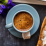 Kahve severlerin dikkatine! Bayatlamadan uzun süre kahve nasıl saklanır? İşte püf noktalar…