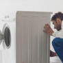 Çamaşır makinesinin sıkma yapmamasının nedenleri ve çözümleri
