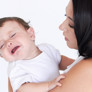 "Bebeğim uyumuyor" diyenlere uzmanından 6 tavsiye