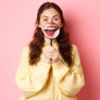 Karbonatla diş beyazlatma, çok pratik 7 farklı yöntemle bembeyaz dişler, sağlıklı gülüşler!