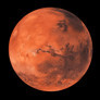 Mars burcu ne demek? Karakteri nasıl etkiler? Mars burcu hesaplama işlemi nasıl yapılır?