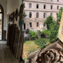 131 yıldır İstanbul’un göbeğinde ama çoğu kişi bilmiyor! Bu müze dünyada ‘tek’