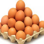 Cevabı çok basit ama insanların yüzde 90’ı bulamadı! Kolide kaç yumurta var?