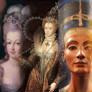 Kleopatra'dan Nefertiti'ye: Tarihin önemli kadınlarının kokutucu güzellik uygulamaları!