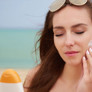 Dermoskin Face Protection Güneş Koruyucu Spf50 kullananların olumlu ve olumsuz yorumları