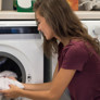 Çamaşır kurutma makinesi kullananların yorumları nasıl, hangi makineyi tavsiye ediyorlar?