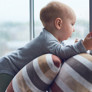 8 aylık bebeğin uyku düzeni nasıl olmalı? Bebekte uyku düzeni oluşturma ve mışıl mışıl uyutacak taktikler!