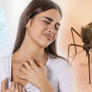 Sivrisinekleri mıknatıs gibi çeken 7 neden