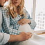 Hamilelik öncesi yaptırılması gereken testler