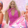 Barbie güzellik sırları gündem oldu! Dermatologların Barbie’lik sırları: Pürüzsüz, parlak, bebeksi cilt…