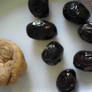 Vücutta yağ bırakmayan diyet… 7 zeytin 1 incir diyeti kilolu kadınların kurtarıcısı oldu