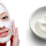 Yoğurt maskesi nasıl yapılır? Güzellik Uzmanı Suna Dumankaya’dan 9 farklı tarif