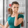 Buzdolabı kokusu nasıl giderilir? Denenmiş önerilen 7 kesin doğal çözüm