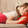 Çocuklarda uyku bozukluğu nasıl anlaşılır? Kaç çeşit uyku bozukluğu var? Belirtileri nelerdir?