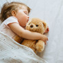 Uyku eğitiminde rutinlerin önemi büyük