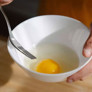 Yanığa yumurta akı sürerseniz… Yanık tedavisinde en etkili doğal yöntem!