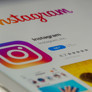 Instagram'dan yeni özellik: Beğenilen gönderiler gizlenebilecek