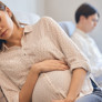 Gebelikte uyku hali neden olur, kaçıncı haftada başlar? Hamilelerin uykuya dalmasını zorlaştıran nedenler…