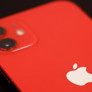 Apple güncelleme yayınladı, iPhone 12 yasağı kalktı