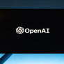 OpenAI CEO'sundan korkutan açıklama: 'Kendinizi geliştirin'