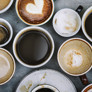 Bir fincan kahveyle dünya turu! Kahvenin yolculuğu nasıl başladı? İşte sevilen içeceğin serüveni…