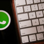 Bilmediğinize pişman olacaksınız: WhatsApp'ın az bilinen özellikleri