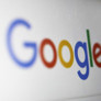 Türk çalışan Google'a cinsiyet ayrımcılığından dava açtı: Erkeklere daha fazla maaş iddiası!