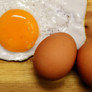 Hamilelikte yumurta yenir mi? Hamilelikte yumurta tüketmenin 5 faydası...
