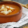 Şifa kaynağı faydaları saymakla bitmiyor... Tarhana çorbası nasıl yapılır, sağlığa faydaları nelerdir?