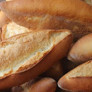 Ekmek kilo yapar mı? Hiç ekmek yememek kilo verdirir mi?