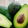 Avokado kaç kalori? Diyette yenir mi? 2 günde zayıflatan avokado diyeti listesi