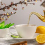 Bağışıklığı güçlendiren, hastalıklarla savaş açan en etkili 7 bitki çayı tarifi