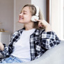 Müzik dinlemek için kullanabileceğiniz 10 uygulama