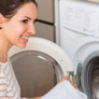 Yorgan nasıl yıkanır? Çamaşır makinesinde hangi programda yorgan yıkamalı?