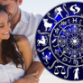 Astrologlar açıkladı! Onlar evliliğe en hazır burçlar