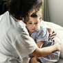 Düzensiz uyku, çocuklarda sağlık sorunlara yol açıyor! Çocuklarda uyku probleminin sebepleri nedir?