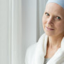 30 yaşından sonra anne olmak isteyenler risk altında! Göğüs kanserinde tedavi yöntemleri nelerdir?