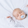REM uykusu ve bebeklerin uykudaki davranışları: Bebekler rüya görür mü?