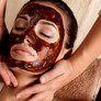 Çikolata maskesi nasıl yapılır? Çikolata maskesinin faydaları nelerdir? Cilde gençlik ve güzellik veriyor…