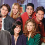 Friends dizisinin unutulmaz karakteri Chandler Bing'in jakuzide acı sonu! Matthew Perry ölü bulundu